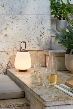 Collect Carafe fra<&Tradition New