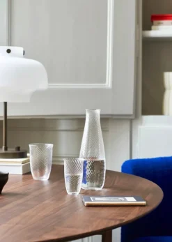 Collect Carafe fra<&Tradition New