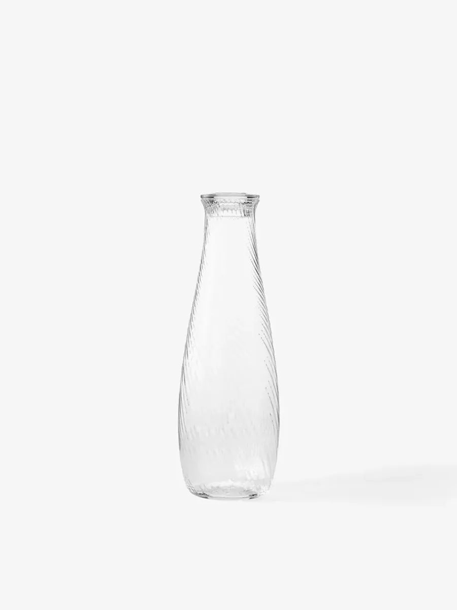 Collect Carafe fra<&Tradition New