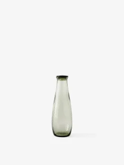Collect Carafe Moss fra<&Tradition New