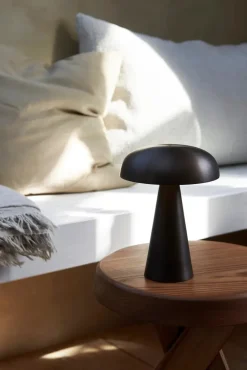 Collect Cotton Throw SC32 fra<&Tradition Clearance