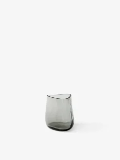 Collect Crafted Glass Vases fra<&Tradition