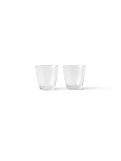 Collect Glass 2 stk. fra<&Tradition Discount