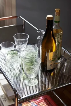 Collect Glass 2 stk. fra<&Tradition Discount