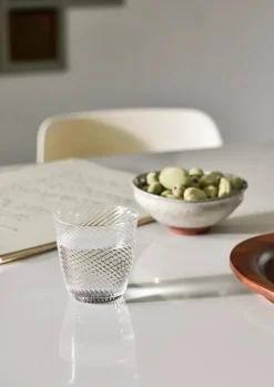 Collect Glass 2 stk. fra<&Tradition Discount