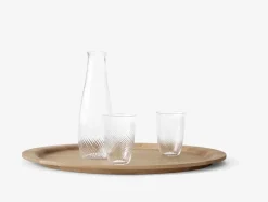 Collect Glass 2 stk. fra<&Tradition Discount