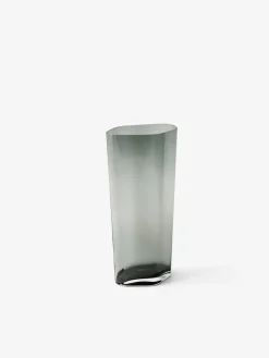 Collect Glass Vases, Smoked fra<&Tradition Discount