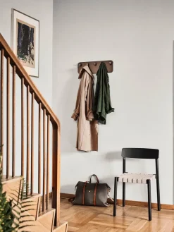 Collect Hanger fra<&Tradition Hot