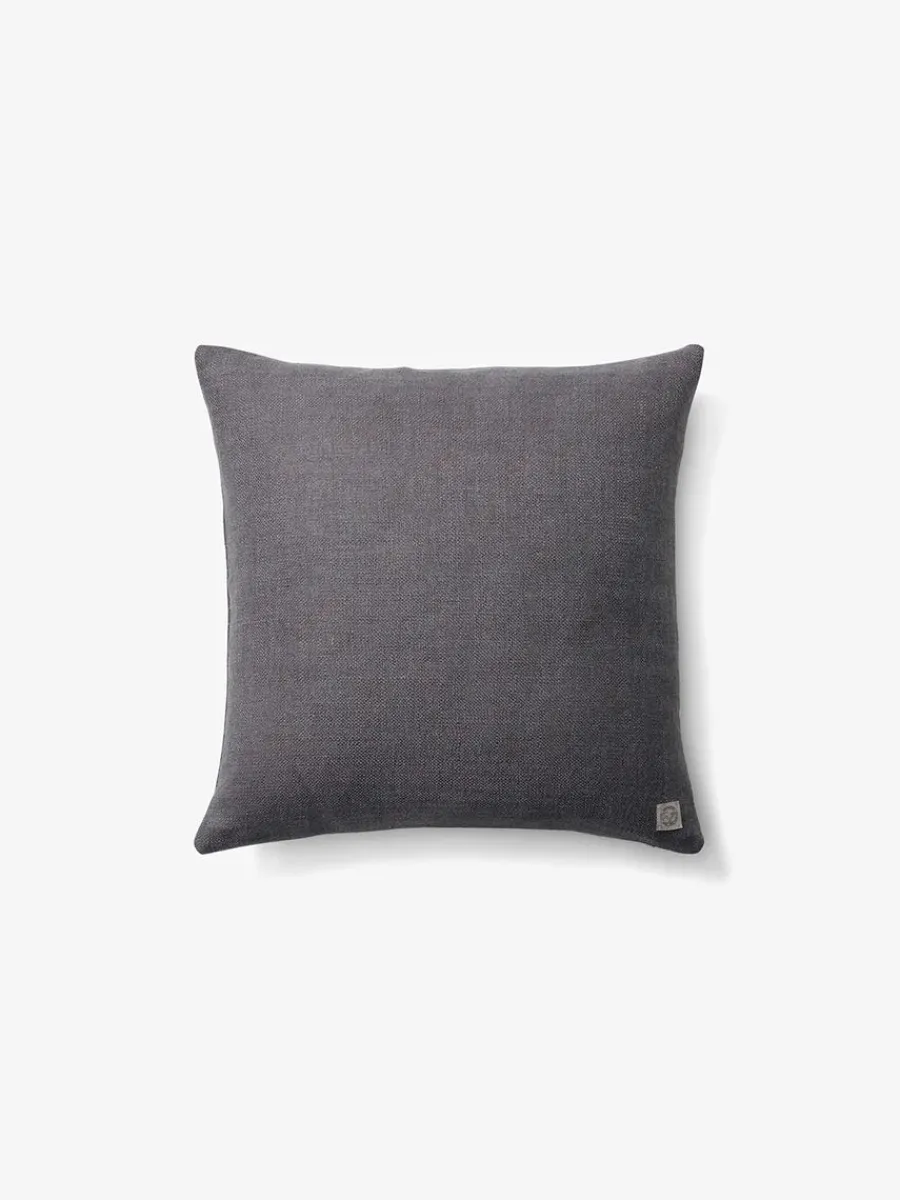 Collect Heavy Linen SC28 fra<&Tradition Clearance