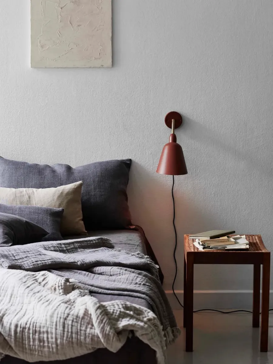 Collect Heavy Linen SC28 fra<&Tradition Clearance