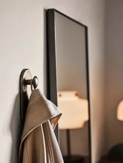 Collect Hook SC46 af Space Copenhagen<&Tradition Outlet