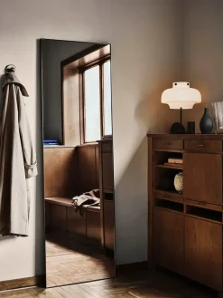 Collect Hook SC46 af Space Copenhagen<&Tradition Outlet