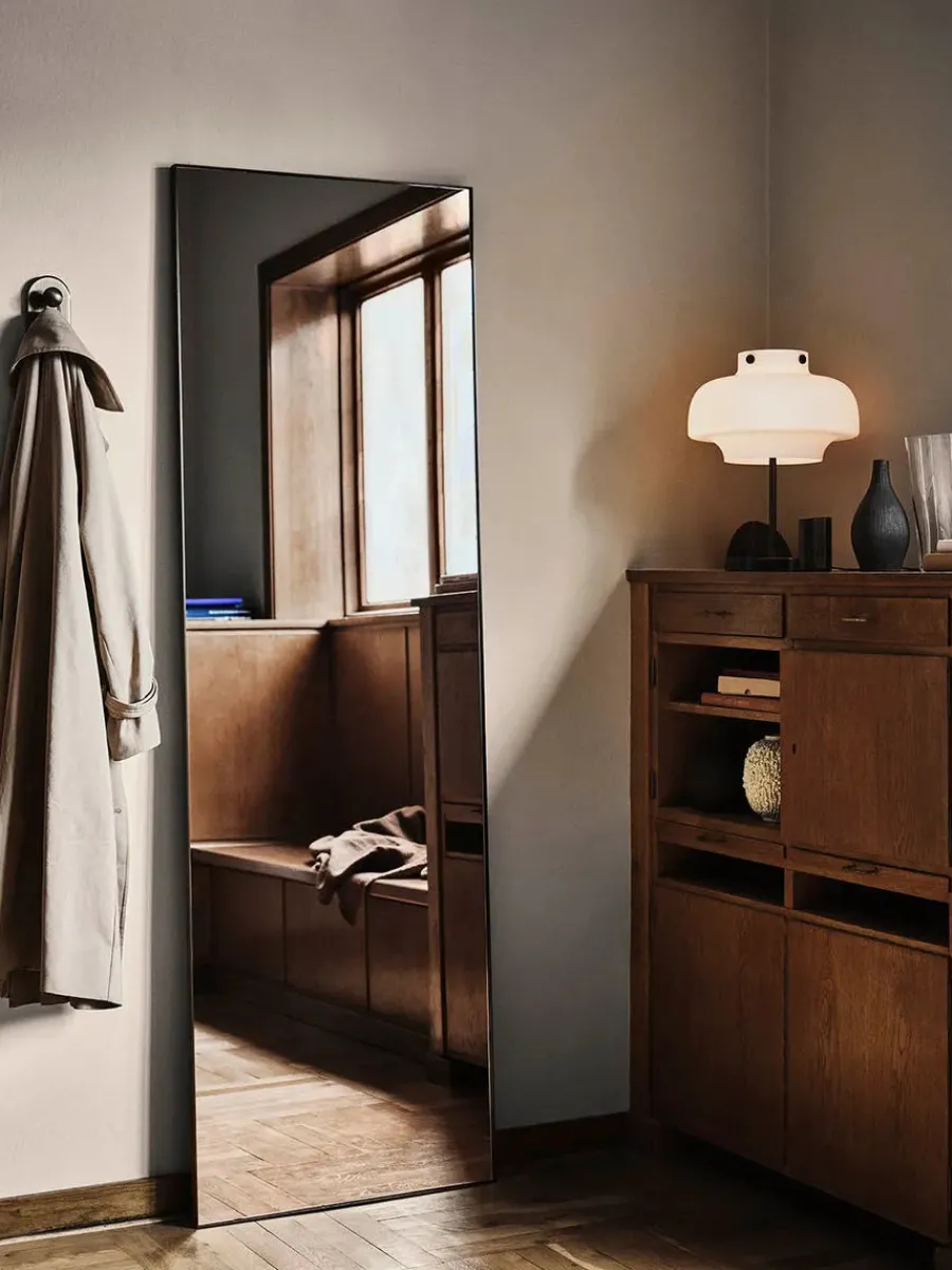 Collect Hook SC46 af Space Copenhagen<&Tradition Outlet