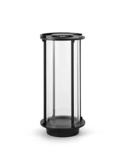 Collect Hurricane SC83 Lanterne fra<&Tradition Discount