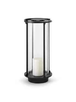 Collect Hurricane SC83 Lanterne fra<&Tradition Discount