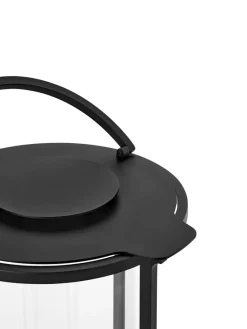 Collect Hurricane SC83 Lanterne fra<&Tradition Discount