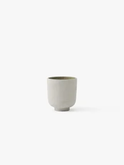Collect Planter SC69 fra<&Tradition Online