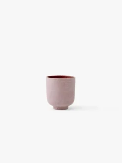 Collect Planter SC69 fra<&Tradition Online