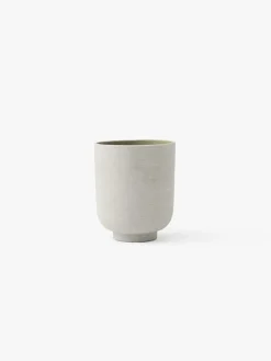 Collect Planter SC69 fra<&Tradition Online
