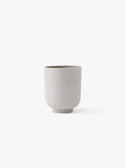 Collect Planter SC69 fra<&Tradition Online