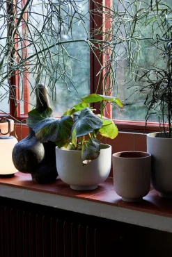 Collect Planter SC69 fra<&Tradition Online