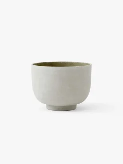 Collect Planter SC69 fra<&Tradition Online