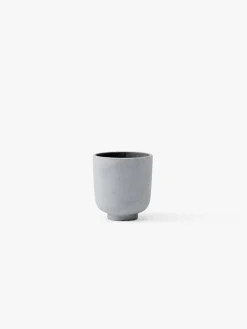 Collect Planter SC69 fra<&Tradition Online