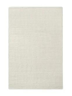 Collect Rug SC85, 200 x 300 cm fra<&Tradition Sale