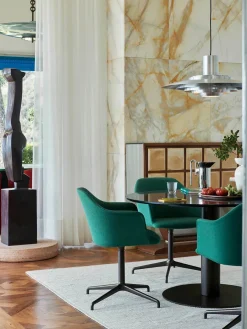 Collect Rug SC85, 200 x 300 cm fra<&Tradition Sale