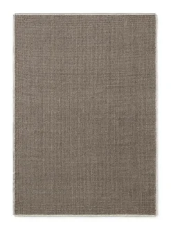 Collect Rug SC84, 170 x 240 cm fra<&Tradition New