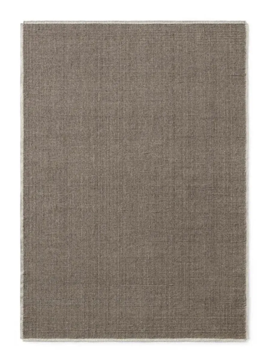 Collect Rug SC84, 170 x 240 cm fra<&Tradition New