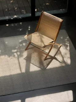 Collect Rug SC84, 170 x 240 cm fra<&Tradition New