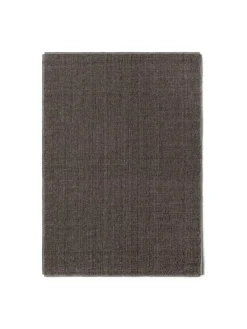 Collect Rug SC84, 170 x 240 cm fra<&Tradition New