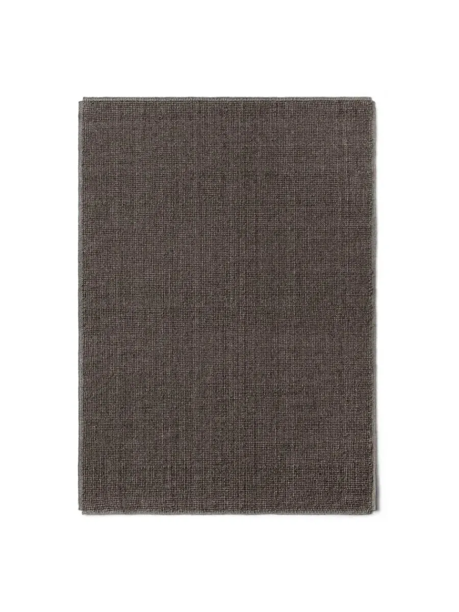 Collect Rug SC84, 170 x 240 cm fra<&Tradition New