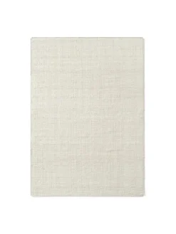 Collect Rug SC84, 170 x 240 cm fra<&Tradition New