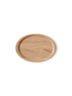 Collect Tray fra<&Tradition