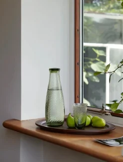 Collect Tray fra<&Tradition