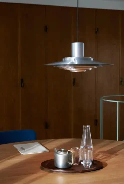 Collect Tray fra<&Tradition