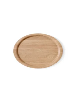 Collect Tray fra<&Tradition