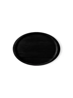 Collect Tray fra<&Tradition