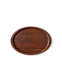 Collect Tray fra<&Tradition