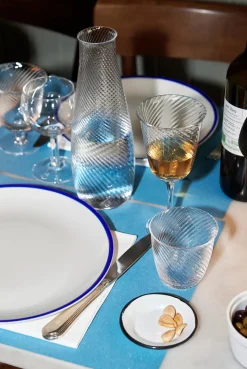 Collect Wine Glass 2 stk. SC80 fra<&Tradition Clearance