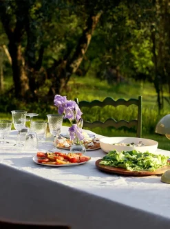 Collect Wine Glass 2 stk. SC80 fra<&Tradition Clearance