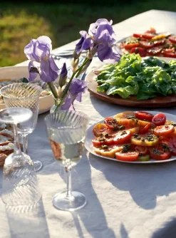 Collect Wine Glass 2 stk. SC80 fra<&Tradition Clearance