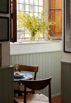 Collect Wine Glass 2 stk. SC80 fra<&Tradition Clearance