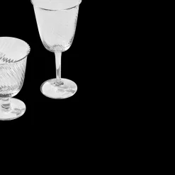 Collect Wine Glass 2 stk. SC79 fra<&Tradition Hot