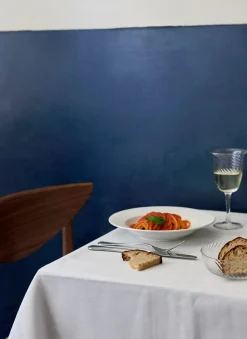 Collect Wine Glass 2 stk. SC79 fra<&Tradition Hot