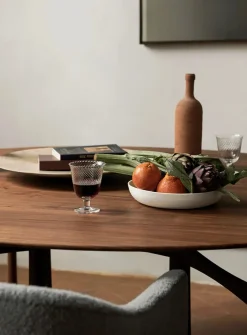 Collect Wine Glass 2 stk. SC79 fra<&Tradition Hot