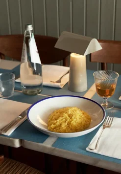 Collect Wine Glass 2 stk. SC79 fra<&Tradition Hot