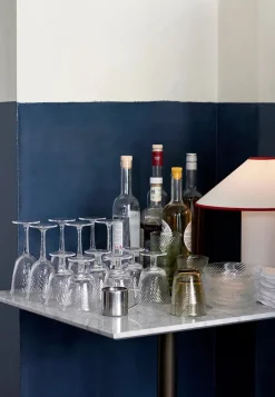 Collect Wine Glass 2 stk. SC79 fra<&Tradition Hot